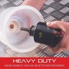 Starrett Debris Dust Collector - DB2 Durable Electric Drill Hole