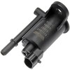 Dorman 911-068 Vapor Canister Purge Valve Compatible with Select Models