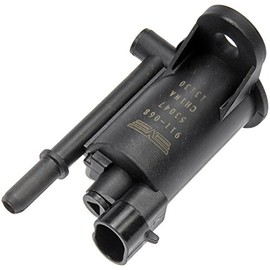 Dorman 911-068 Vapor Canister Purge Valve Compatible with Select Models