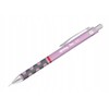 rOtring TIKKY Mechanical Pencils 0.5mm HB Pastel Body Refillable Ergonomic