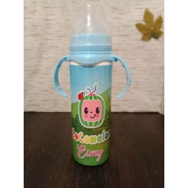 Cocomelon Baby Bottle