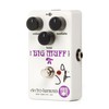 Electro Harmonix J MASCIS RAM'S HEAD BIGMUFF PI Fuzz Effector
