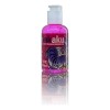 Tattoo Stencil Transfer Gel Hinkarink 30ml Pega Stencil
