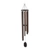 Lambright Country Chimes 48" Mountain Serenade Wind Chime - Amish