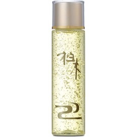 White Lily WL It 120ml Makeup Water