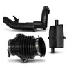 Air Cleaner Intake Hose 696-169 For Nissan Maxima 2009-2015 3.5L-V6