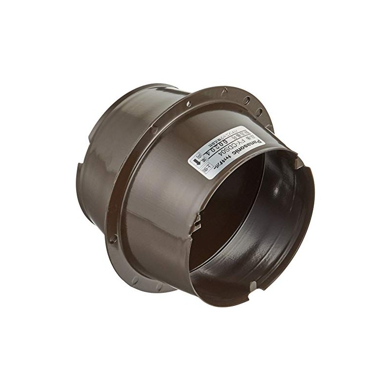 Panasonic FY-CDS04 Chucki Damper