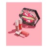 Kit Fenty Beauty Trio Lip Gloss Bomb Squad Edición Limitada