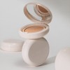Too Cool For School Fixing Dew Cushion (main product 12g,