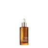 Moroccanoil Aceite Luminoso para Cuerpo, 50 ml