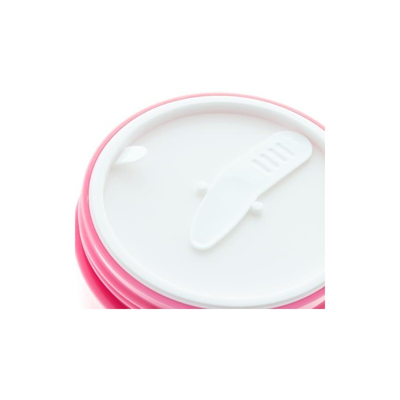 Bálsamo Desmaquillante Coreano Night's Wish 11th Wish 100 ml