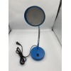 MAXLITE LED DESK LAMP 3.5W 220 LUMENS 25,000 LIFE IN