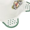 Keeeper Baby Potty, for Approx. 18 months to 3 Years,