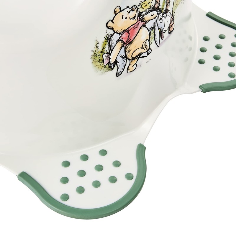 Keeeper Baby Potty, for Approx. 18 months to 3 Years,