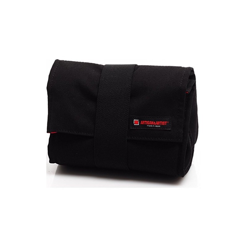 Artisan & Artist ACAM 75 Mirrorless Camera Case