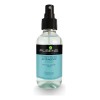 Tonico Facial Astringente 120ml Rusens Piel Mixta A Grasa