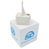 Supplying Demand WR07X10131 WR09X10124 Refrigerator Compressor Start Device Overload Relay