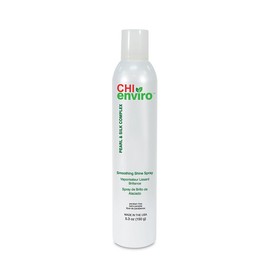 Enviro Smoothing Shine Spray - 5.3 oz