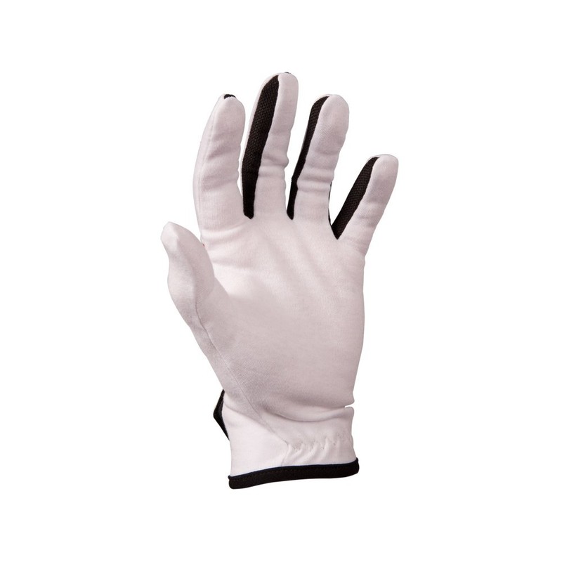 Gray-Nicolls Players Full Batting Inners (LARGE)