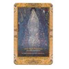 Tarot Card Divination Symbolism Tarot (Large Arcana Only) Japanese Explanation