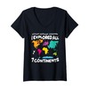 Womens I Explored All 7 Continents World Map Travel Wanderlust