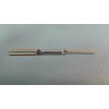 GORDOS QA12251 REED SWITCH SPDT NEW Gordos corporation