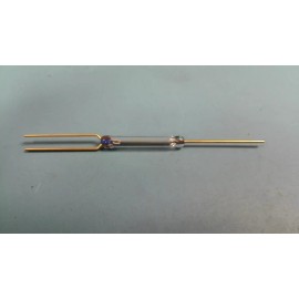 GORDOS QA12251 REED SWITCH SPDT NEW Gordos corporation