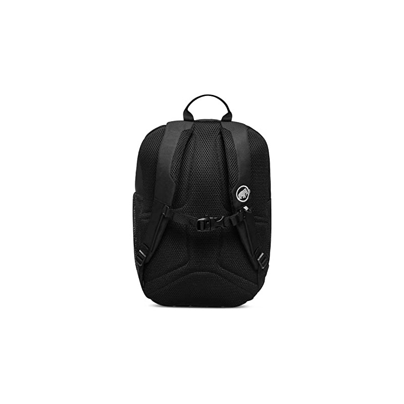 Mammut Unisex Children's First Zip Backpack (Pack of 1)