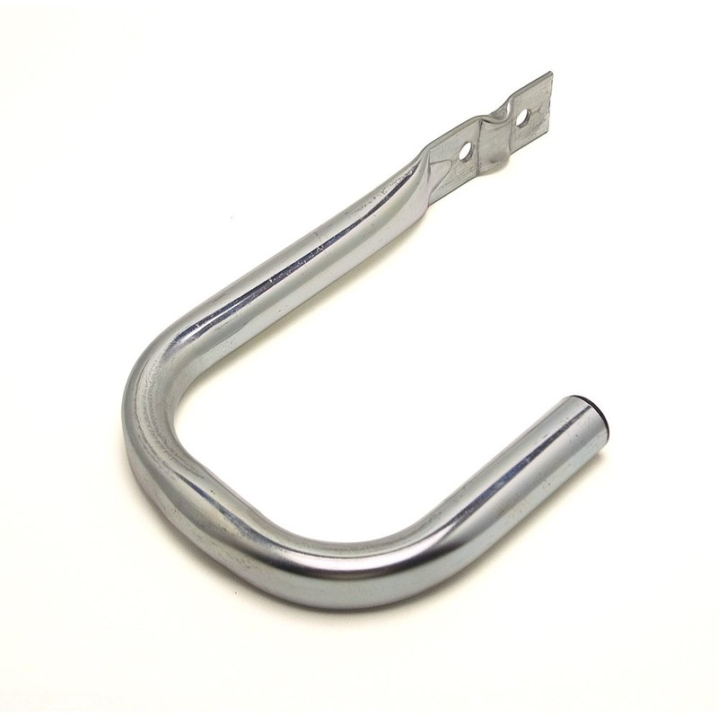 WAKI WW002 Wild Hook J-Hook