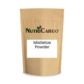 Mistletoe Powder 1.1 LBS (500 G)
