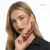 Ceiba Bálsamo Lip Cheek Intense (AMELIE)
