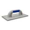 Dewepro ETICS Sanding Board Rasp Board 270 x 130 mm