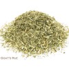 Goat's Rue and Iron Goddess Oolong Tea Herbal Infusion (25