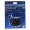 Aksi Tira LED Unicolor, Luz Blanca, 16 Watts, 5 m