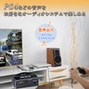 BLUPOW VA83 4K30Hz HDMI Audio Separator (Optical Digital, 3.5mm Stereo