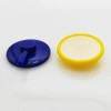 Stethoscope Cosplay Accessory (Red)