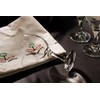 Glsairy Small Wine Glasses Cordial Glasses With Stem | Limoncello