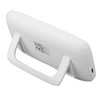 4 Inch Baby Monitoring Camera Wireless 2.4G 2 Way Talk