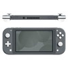 eXtremeRate Premium Buttons Kit for Switch Lite, Custom Replacement Buttons