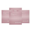 Arocell Super Collagen Mask 2.0 ECM ACTIVE 4 sheets 4pcs / 아로셀 슈퍼 콜라겐 마스크 2.0 ECM ACTIVE 4매 4개