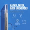 Babe Original Enhancing Lash Conditioner - Conditioning Lash Serum for