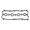 febi bilstein 34855 Valve Cover Gasket, Pack of 1