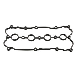 febi bilstein 34855 Valve Cover Gasket, Pack of 1