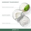 Collagen MCT by Primal Harvest - Powder Supplement with Type