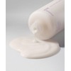 Innisfree Orchid Lotion 170mL