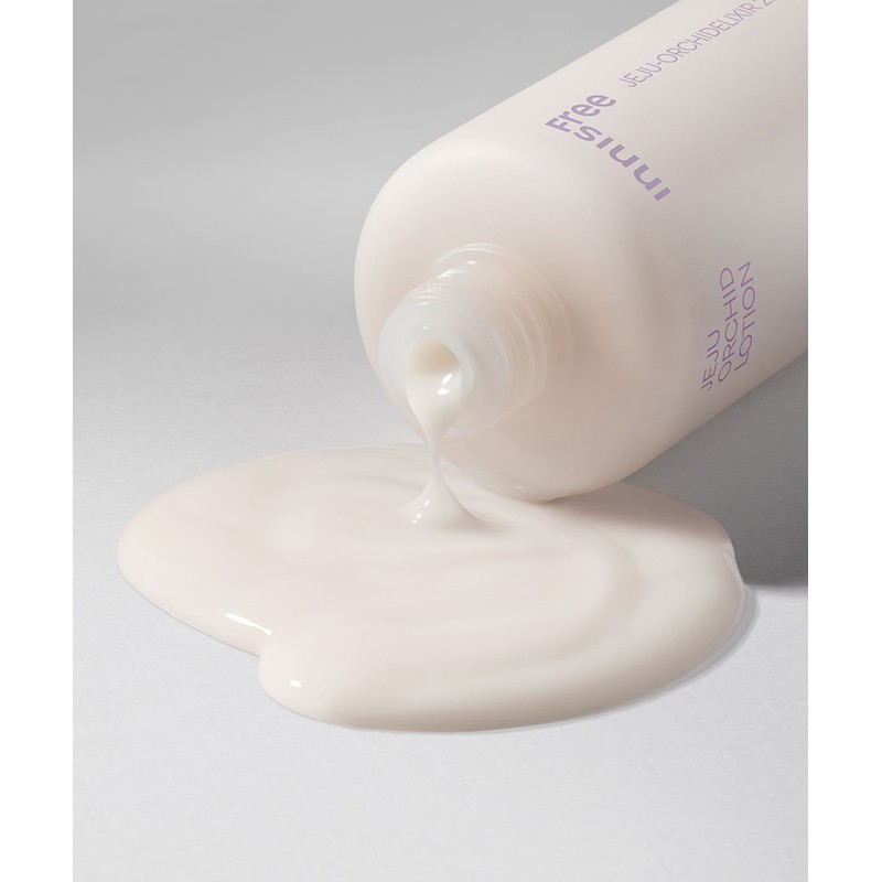 Innisfree Orchid Lotion 170mL