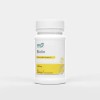 Sfi Health Biotina 5000 Mcg 90 Caps Sfn