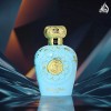 Lattafa Opulent Dubai & Opulent Musk 3.4 oz EDP Perfume