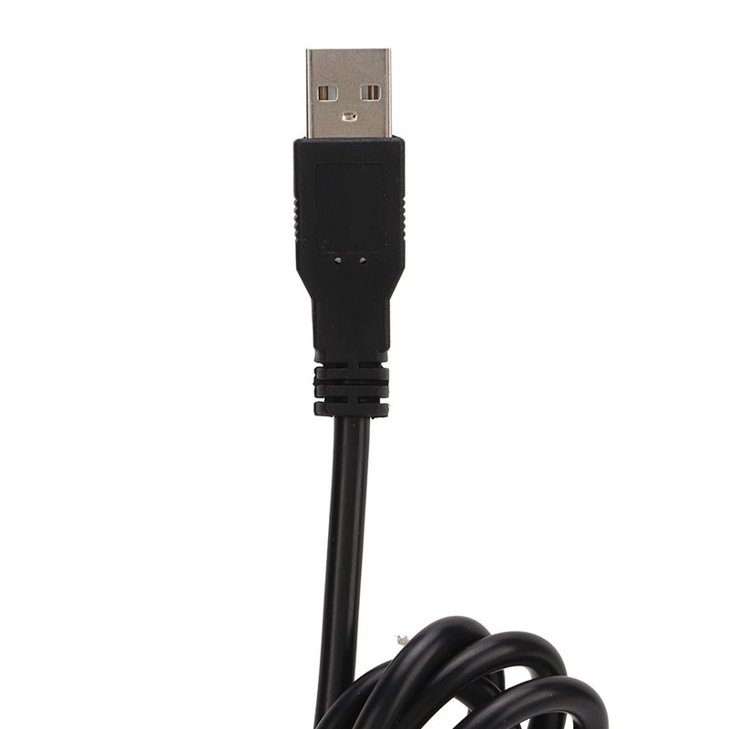 KIMISS 4 in 1 Car Key Programmer,Diagnostic Key Programmer with