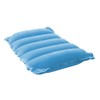Bestway Dmail - Cuscino gonfiabile da mare e campeggio